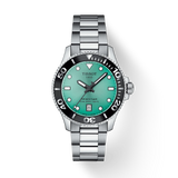Tissot Seastar 1000 36Mm T120.210.11.091.00