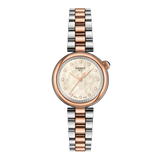 Tissot Desir 28mm T152.010.22.116.01