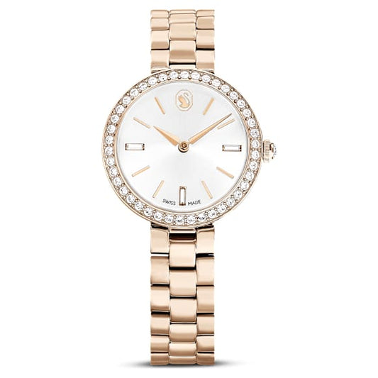 Certa watch 5673013