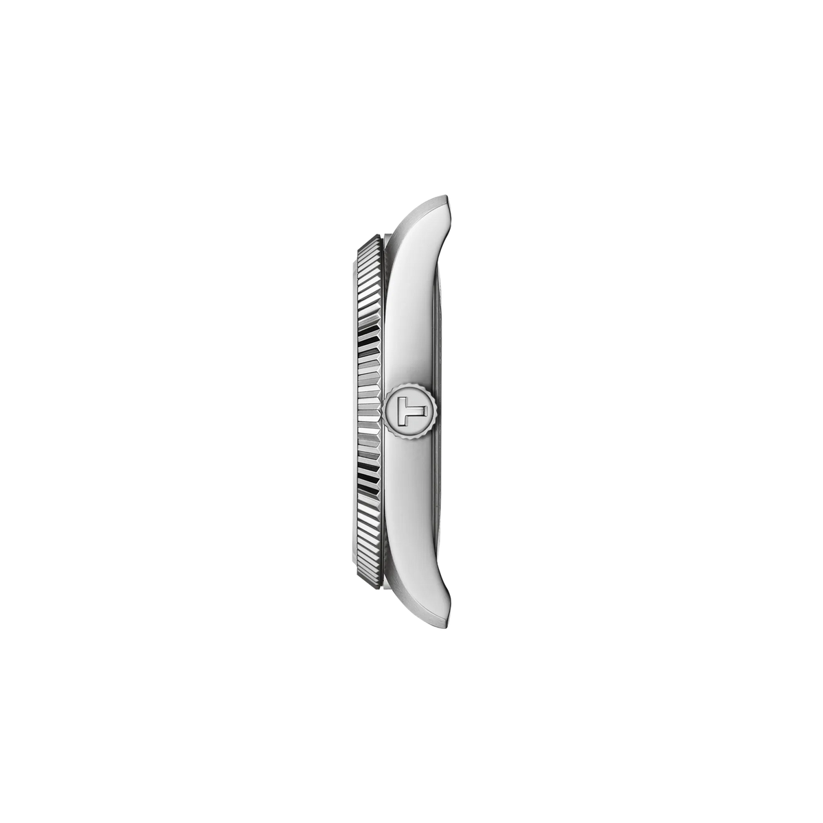 Tissot Ballade 34mm T156.210.11.041.00