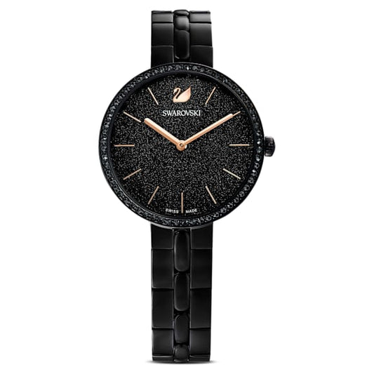 Cosmopolitan watch 5547646