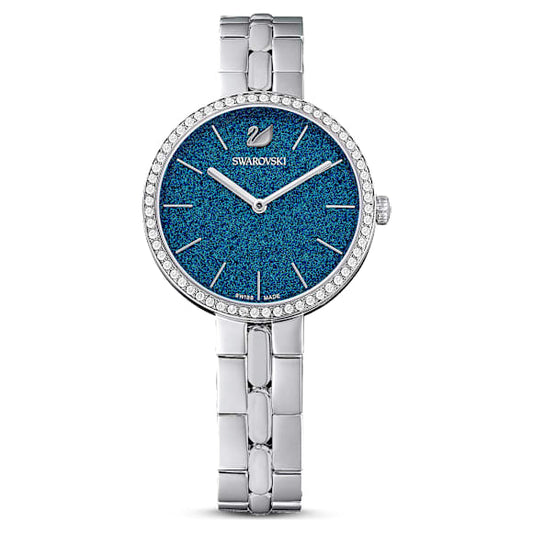 Cosmopolitan watch 5517790