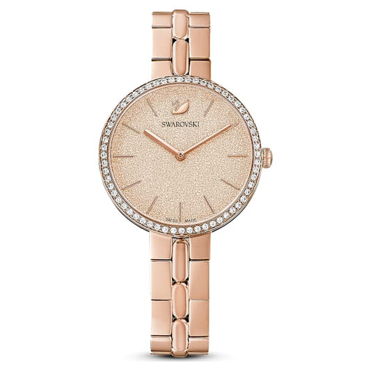 Cosmopolitan watch 5517800