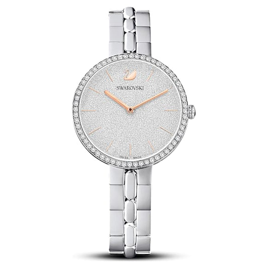 Cosmopolitan watch 5517807