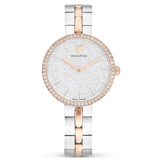 Cosmopolitan watch 5644081