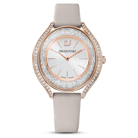 Crystalline Aura watch 5519450