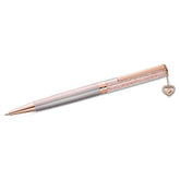 Swarovski Pens | Crystal Ballpoint & Luxury Writing Pens – WatchIt US