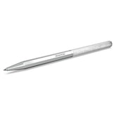 Swarovski Pens | Crystal Ballpoint & Luxury Writing Pens – WatchIt US
