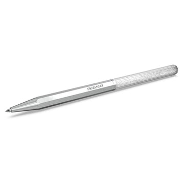 Swarovski Pens | Crystal Ballpoint & Luxury Writing Pens – WatchIt US