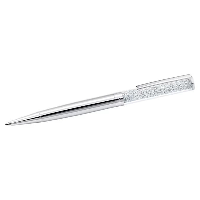 Swarovski Pens | Crystal Ballpoint & Luxury Writing Pens – WatchIt US