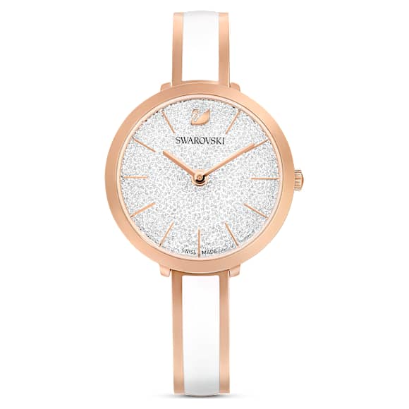 Swarovski Crystalline Delight watch 5580541