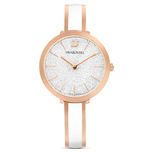 Swarovski Crystalline Delight watch 5580541