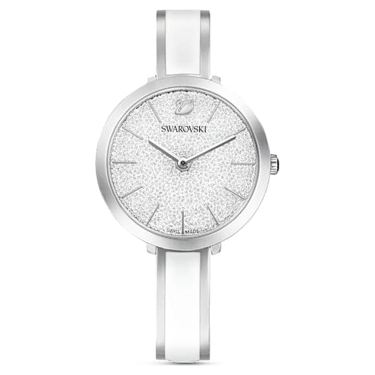 Swarovski Crystalline Delight watch 5580537