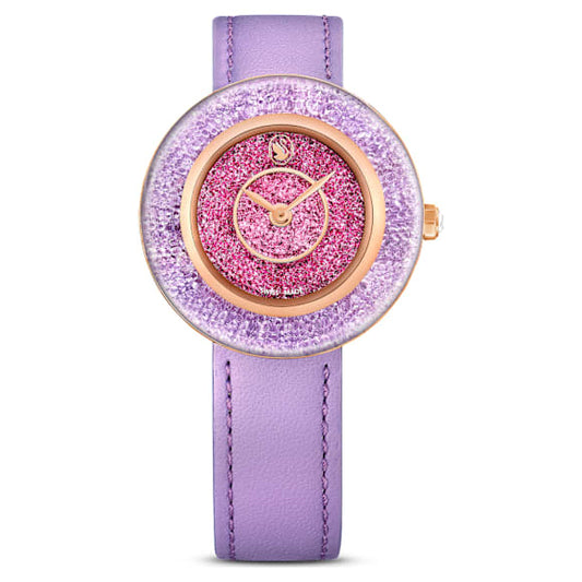 Crystalline Lustre watch 5656896