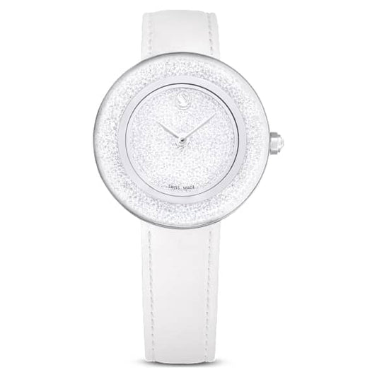 Crystalline Lustre watch 5668887