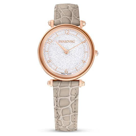 Crystalline Wonder watch 5656899