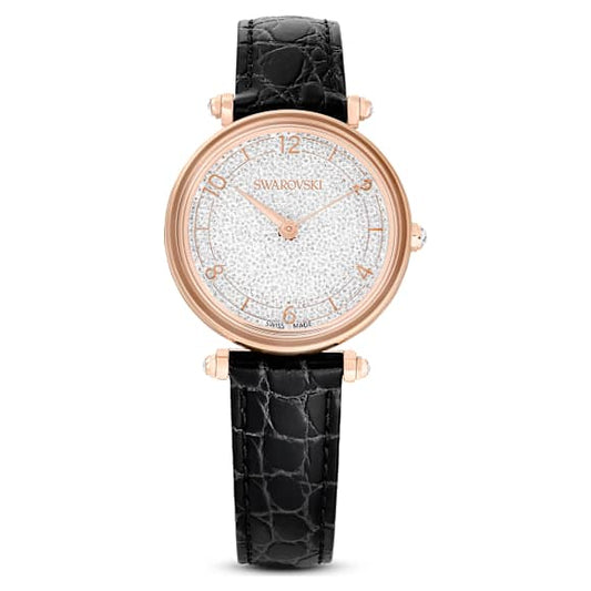 Crystalline Wonder watch 5653359