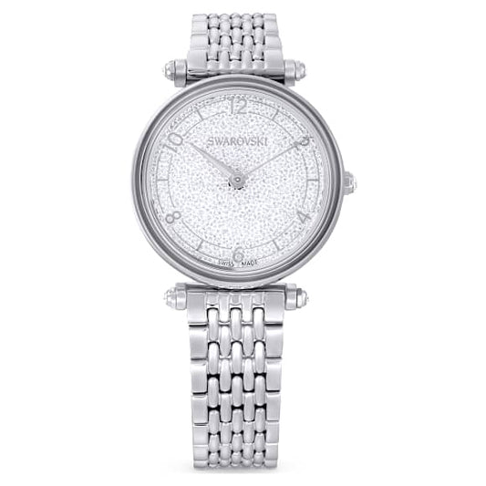 Crystalline Wonder watch 5656929