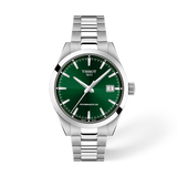 Tissot Gentleman 38Mm T165.807.11.091.00