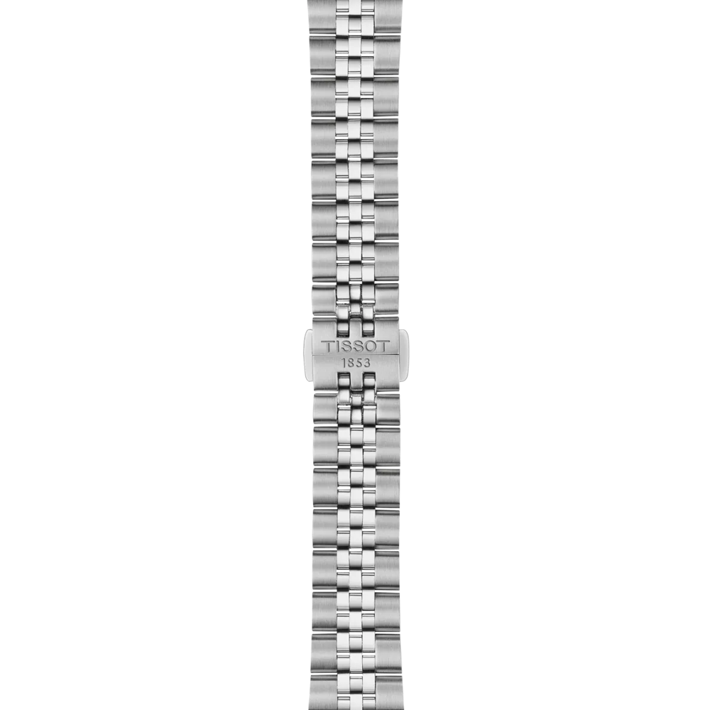 Tissot Ballade 34mm T156.210.11.041.00