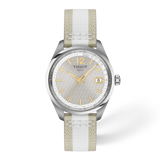 Tissot Pr 100 34Mm T150.210.17.037.00