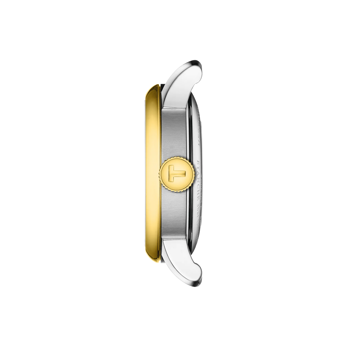 Tissot Le Locle 29mm T006.207.22.096.01