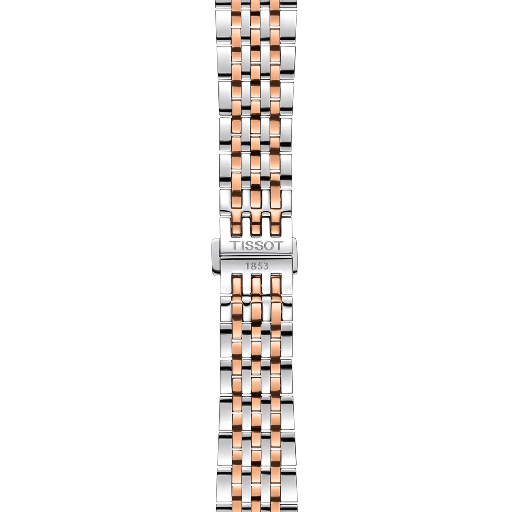 Tissot Savonnette 49.55Mm T83.6.401.13
