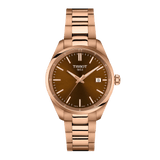 Tissot PR 100 34mm T150.210.33.291.00