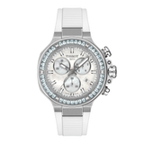 Tissot T-Race Quartz Chronograph 38mm T141.817.97.111.00