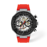 Tissot T-Race Motogp 2026 45Mm T141.462.27.051.00