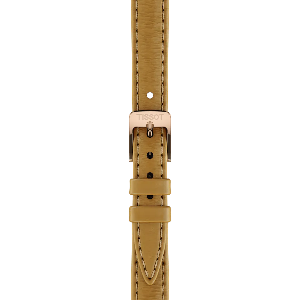 Tissot SRV 30mm T160.110.36.033.00