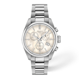 Tissot Pr 100 36mm T150.217.11.111.00