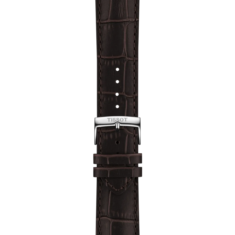 Tissot Chrono L 42Mm T116.417.16.092.00