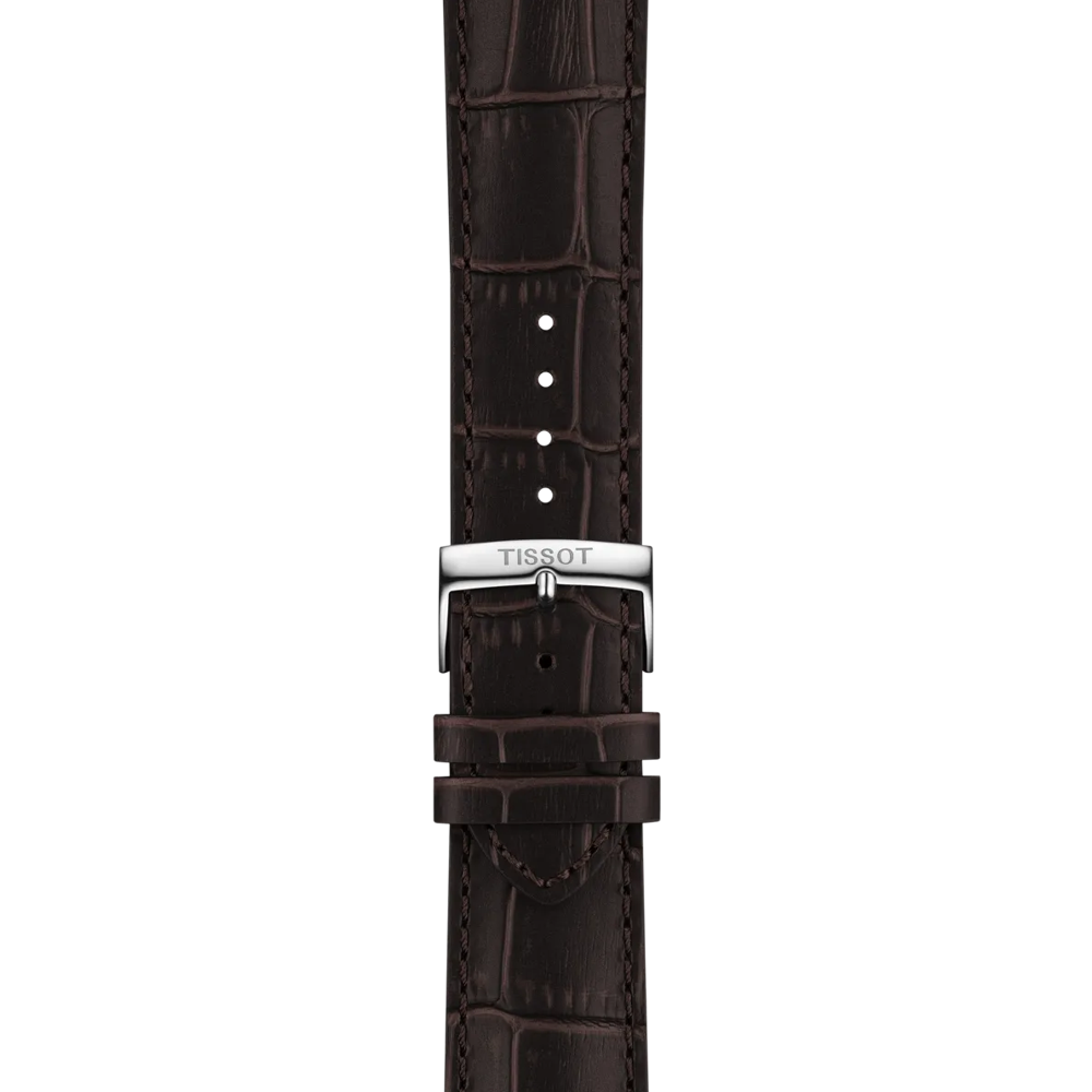 Tissot Chrono L 42Mm T116.417.16.042.00