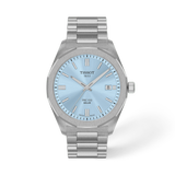 Tissot Prc 100 Solar 39Mm T151.422.11.351.00