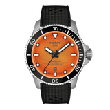 Tissot Seastar 2000 44mm T120.907.17.281.00