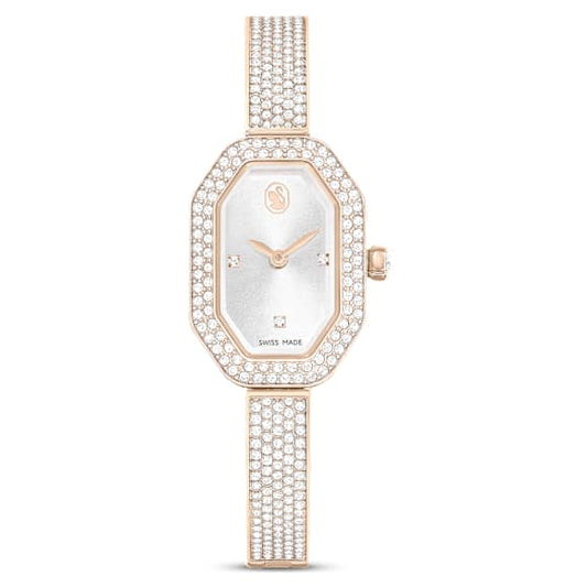 Dextera Bangle watch 5672987