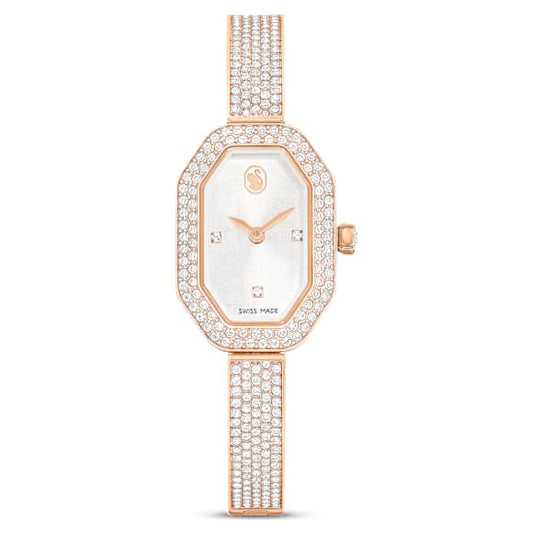 Dextera Bangle watch 5672992