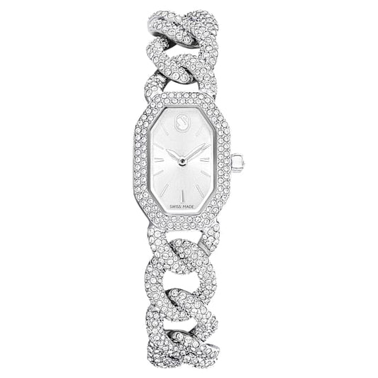 Dextera Chain watch 5668899