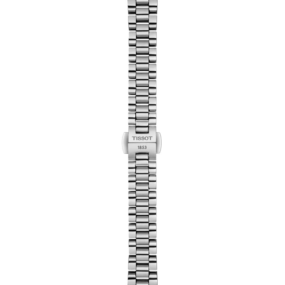 Tissot Desir 29.6mm T152.223.11.546.00