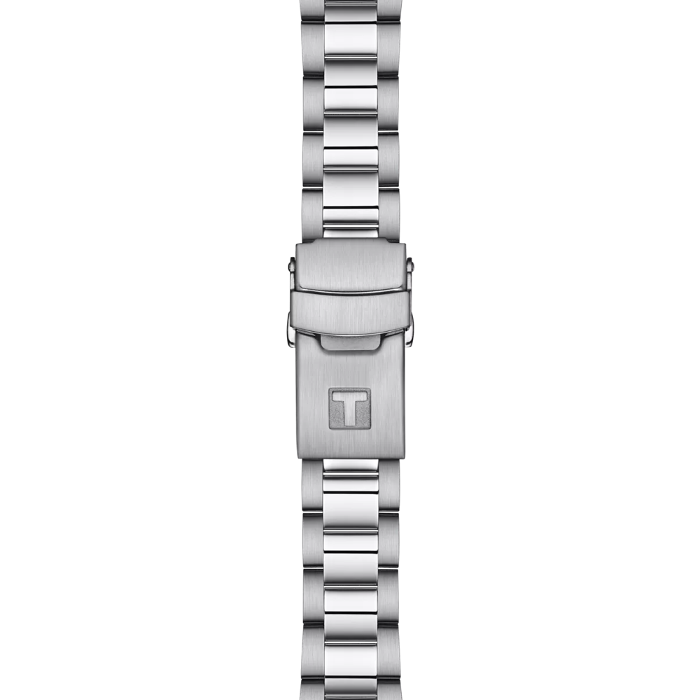 Tissot Seastar 1000 36Mm T120.210.11.091.00