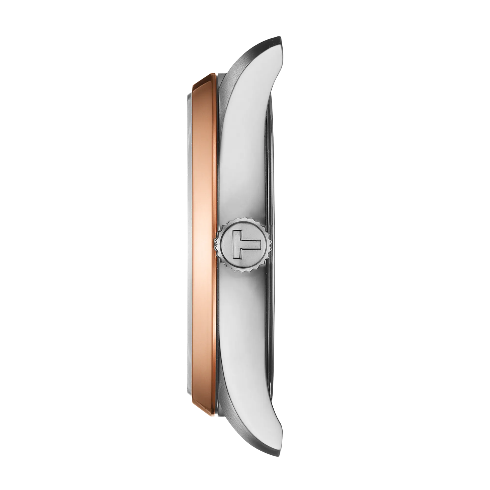 Tissot PR 100 34mm T150.210.21.111.00