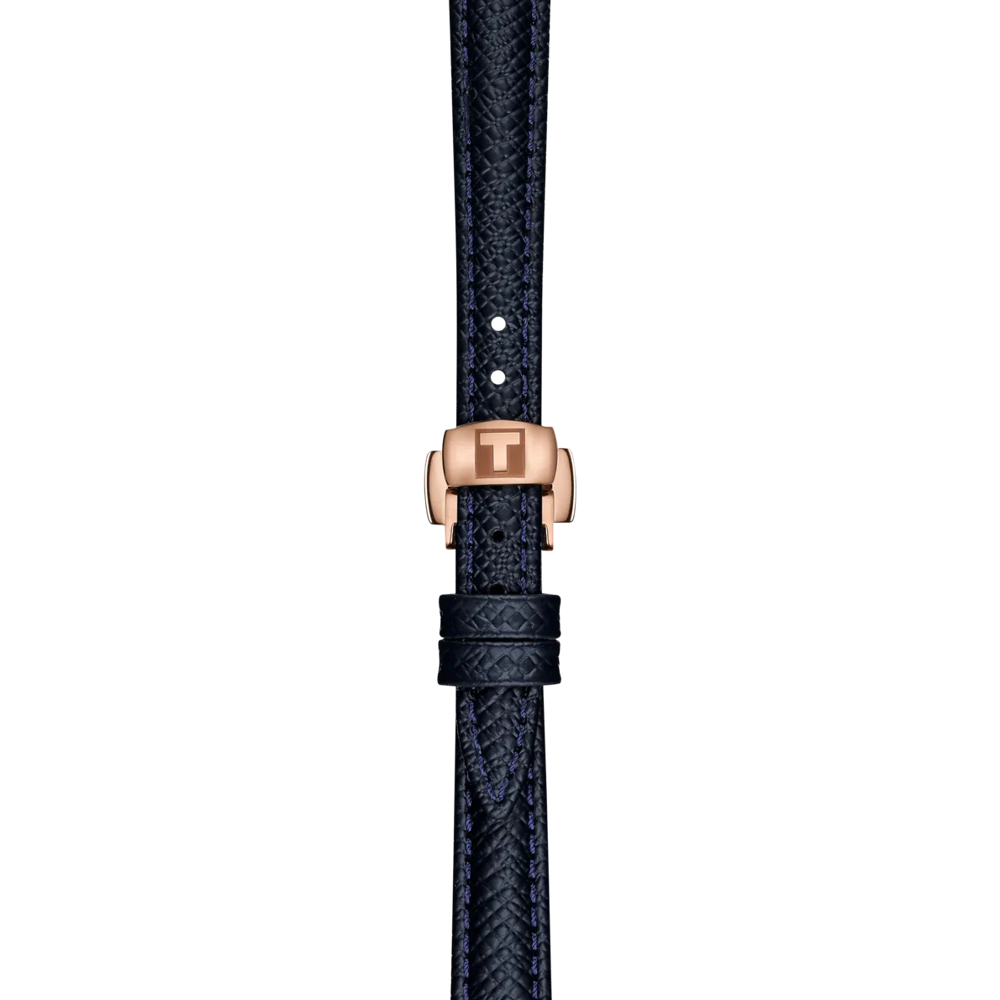 Tissot Desir 28mm T152.207.36.131.00