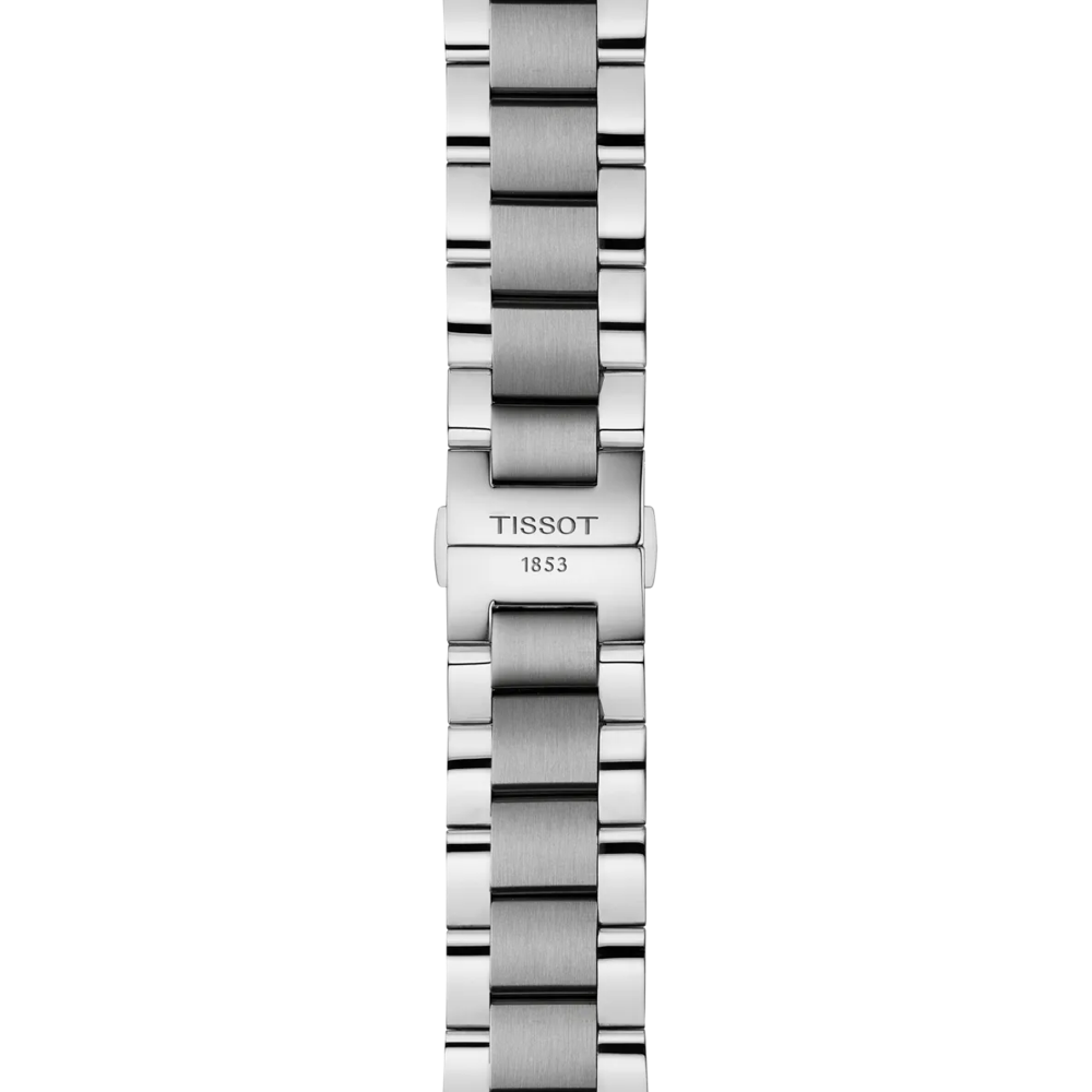 Tissot Chrono L 42Mm T116.417.11.052.00