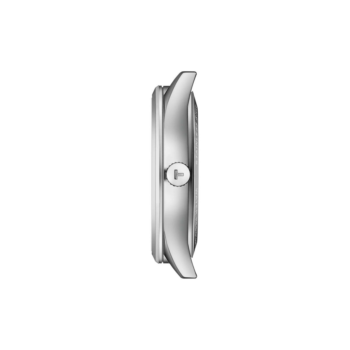 Tissot Classic Dream 40mm T158.407.11.031.00