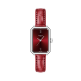 Tissot SRV 30mm T160.110.16.423.00
