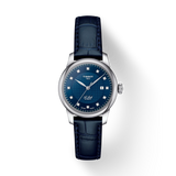 Tissot Le Locle 29mm T006.207.16.046.00