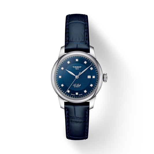 Tissot Le Locle 29mm T006.207.16.046.00