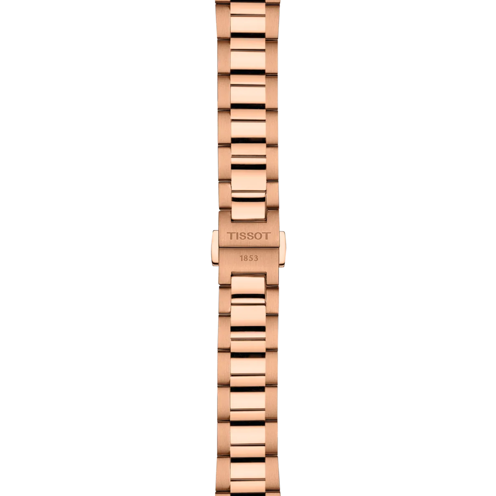 Tissot PR 100 34mm T150.210.33.111.00