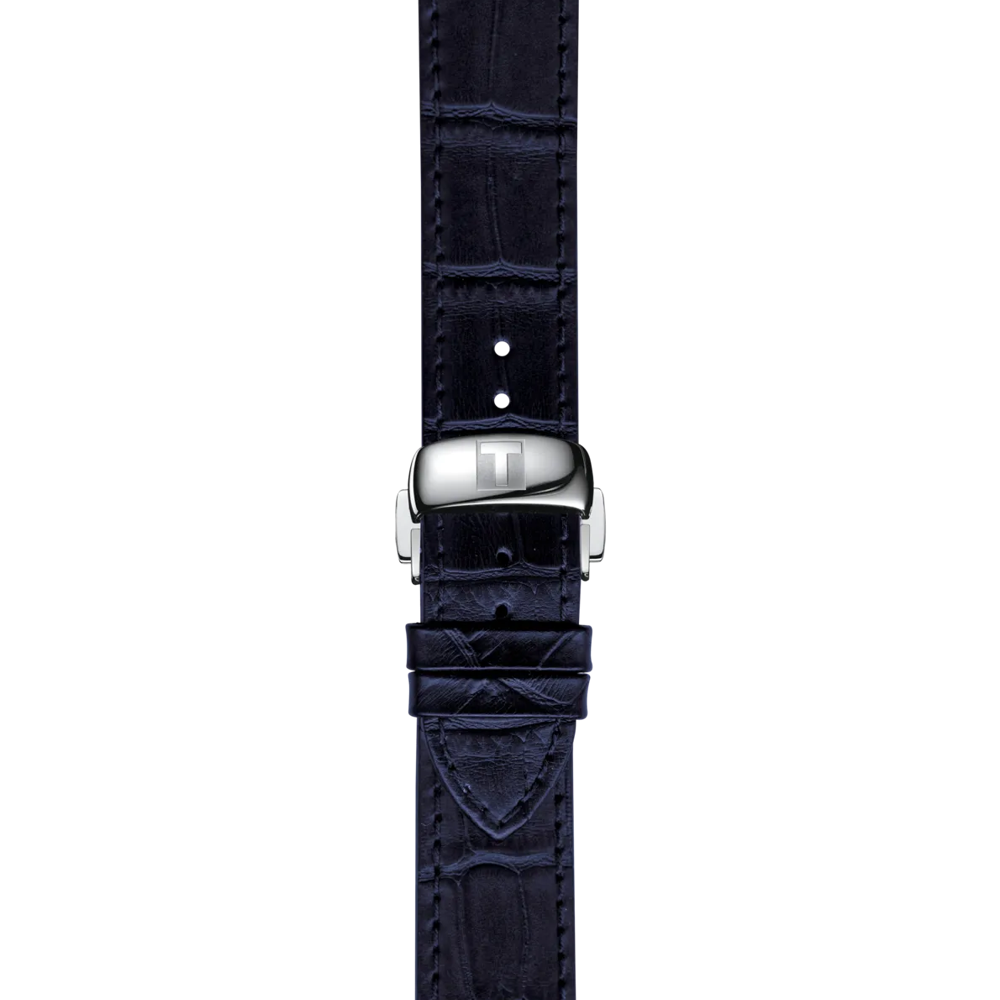 Tissot Le Locle Gold 39mm T932.408.46.043.00
